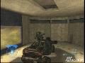 Halo 2 screenshot #id