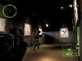 Tom Clancy's Splinter Cell: Pandora Tomorrow Screenshot 1409