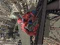 Spider-Man 2 Screenshot 1403