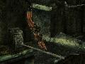 Tomb Raider: Legend Screenshot 1997