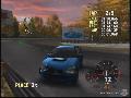 Forza Motorsport Screenshot 879