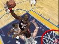 NBA 2K6 Screenshot 1209
