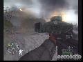 Call of Duty 2 : Big Red One Screenshot 856