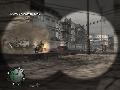 Sniper Elite Screenshot 1187