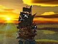 Pirates: Legend of Black Kat screenshot #id
