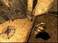 The Chronicles of Riddick Screenshot 1423