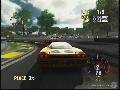 Forza Motorsport Screenshot 861