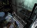 Tom Clancy's Splinter Cell: Pandora Tomorrow Screenshot 1411