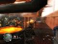 Sniper Elite Screenshot 1190