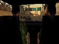 Grand Theft Auto: San Andreas Screenshot 1128
