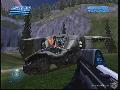 Halo: Combat Evolved Screenshot 955