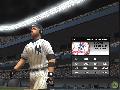 All-Star Baseball 2005 Screenshot 175