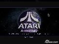Atari Anthology Screenshot 419