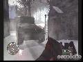 Call of Duty 2 : Big Red One Screenshot 854