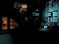 Tom Clancy's Splinter Cell: Pandora Tomorrow Screenshot 1409