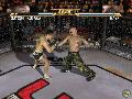 UFC: Tapout 2 Screenshot 307