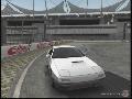 Forza Motorsport Screenshot 878