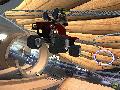 ATV Quad Power Racing 2 Screenshot 352