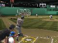 World Series Baseball 2K2 Screenshot 263