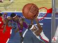 NBA 2K6 Screenshot 1206
