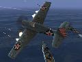 Battlestations: Midway Screenshot 1700