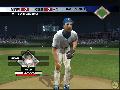 All-Star Baseball 2005 screenshot #id