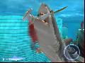 JAWS Unleashed Screenshot 1805