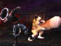 Mortal Kombat: Shaolin Monks Screenshot 1182