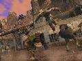 Oddworld: Stranger's Wrath Screenshot 1316