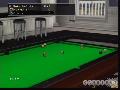 Virtual Pool: Tournament Edition Screenshot 687