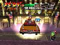 Crazy Taxi 3: High Roller Screenshot 1597