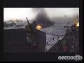 Call of Duty 2 : Big Red One Screenshot 858