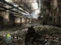 Sniper Elite Screenshot 1187