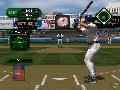 World Series Baseball 2K2 Screenshot 265