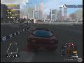 Project Gotham Racing 2 Screenshot 930