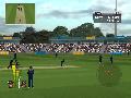 Brian Lara International Cricket Screenshot 1758