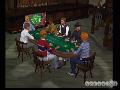 World Championship Poker Screenshot 591