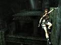 Tomb Raider: Legend Screenshot 1999