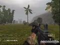 Vietcong: Purple Haze Screenshot 979