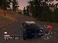 Colin McRae Rally 3 Screenshot 1584