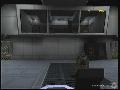 Halo: Combat Evolved Screenshot 971