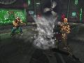 Mortal Kombat: Armageddon Screenshot 1842