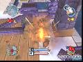 Worms: Forts Under Siege Screenshot 638