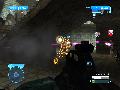 Halo 2 Multiplayer Map Pack Screenshot 1171