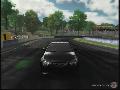 Forza Motorsport Screenshot 870