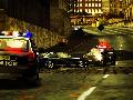 Need for Speed Most Wanted Screenshot 1301