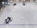 NHL 06 Screenshot 1260