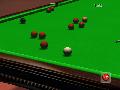 World Snooker Championship 2004 Screenshot 612