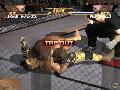 UFC: Tapout 2 Screenshot 311