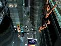 Tomb Raider: Legend Screenshot 1999